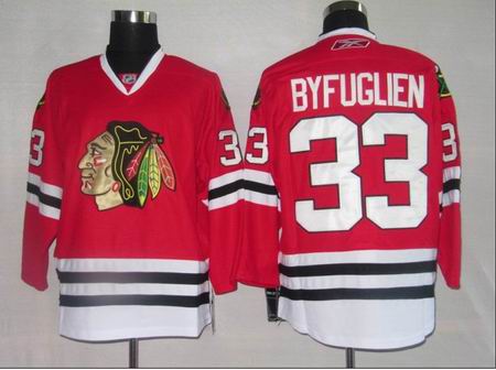 kid nhl jerseys-003